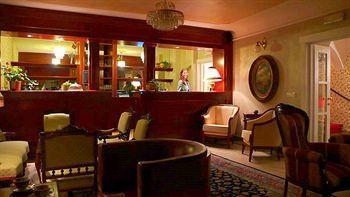 Hotel Allegro