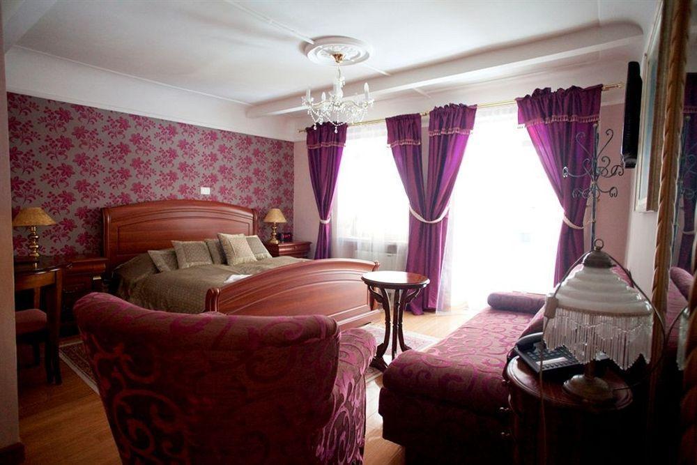 Hotel Allegro 4*