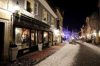 Allegro Ljubljana
