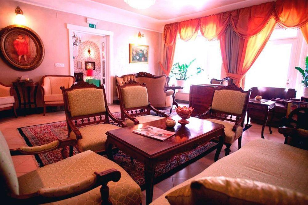 Allegro 4*