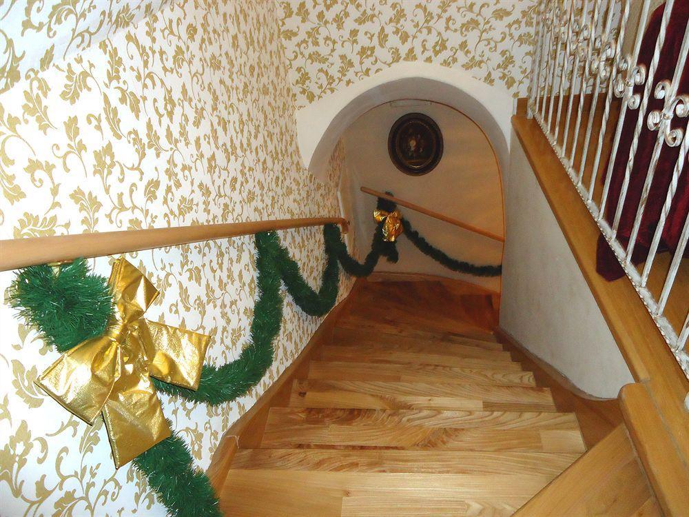 Allegro 4* Ljubljana