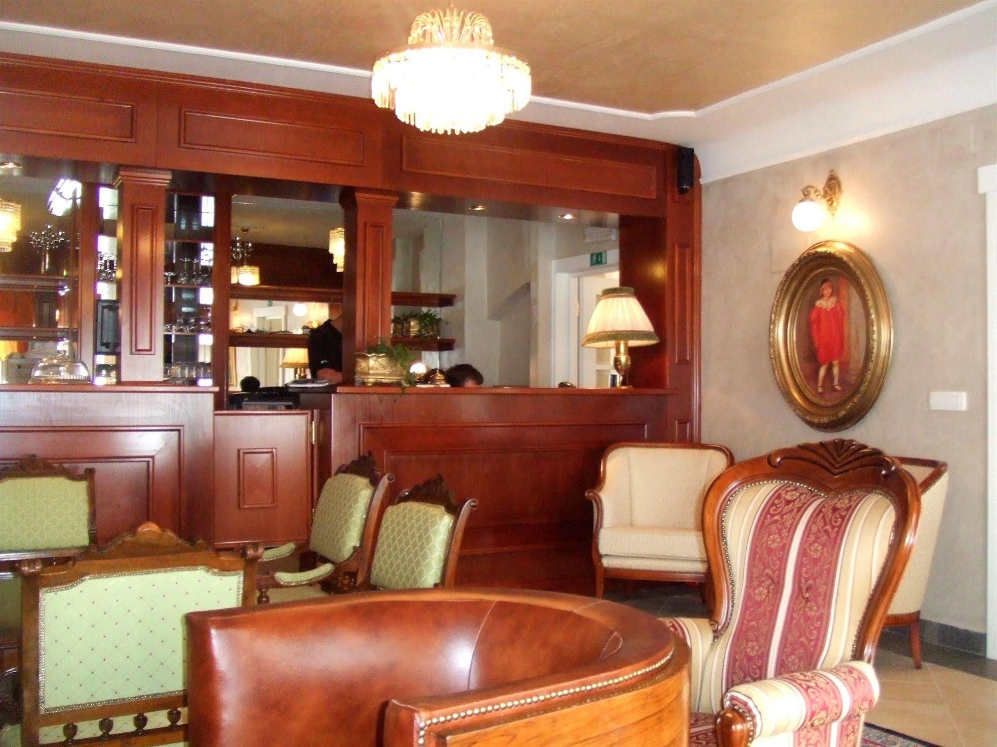 Allegro 4*